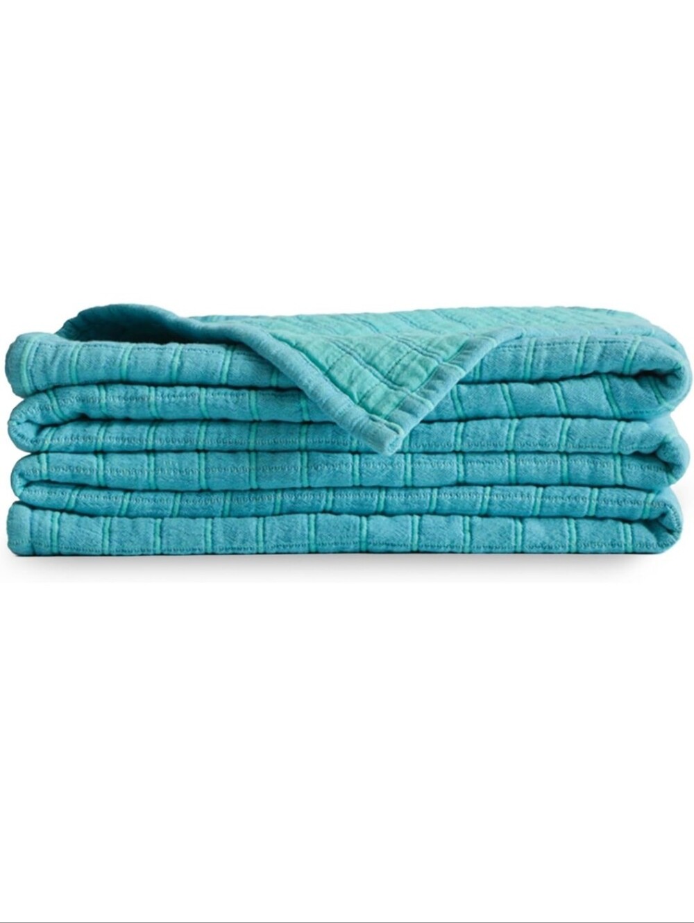 Brand New UnHide Summer Throw Blanket